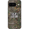 NFL Cincinnati Bengals Realtree Xtra Green Camo Google Pixel 9 Skin